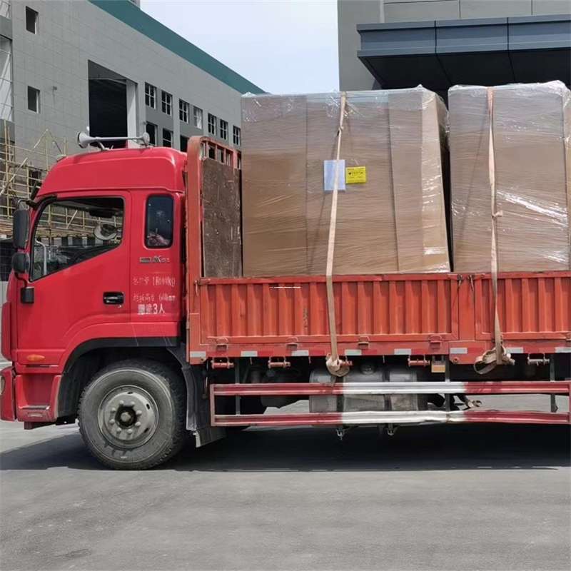 内蒙古阿拉善盟阿拉善右旗至马鞍山货运专线，一站式物流服务助您成功！（马鞍山专线物流公司）