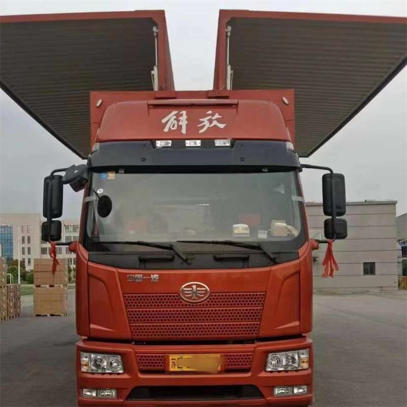 内蒙古阿拉善盟阿拉善右旗到桓台物流公司-一站式服务（到桓台多少公里）