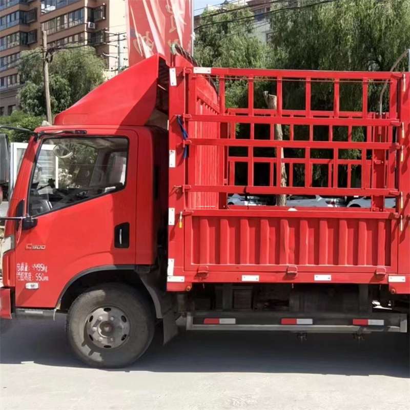 内蒙古阿拉善盟阿拉善右旗至宁海货运专线，一站式物流服务助您成功！（宁海到宁波物流）