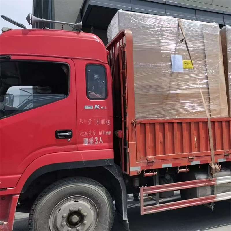 内蒙古阿拉善盟阿拉善右旗至铜川货运专线一站式物流服务，让您的货物畅行无忧（陕西铜川货运部电话）