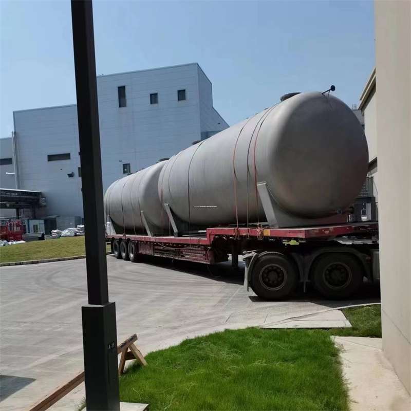 内蒙古阿拉善盟阿拉善右旗到邹城物流公司一站式服务，满足您的各种物流需求（邹城物流公司电话）