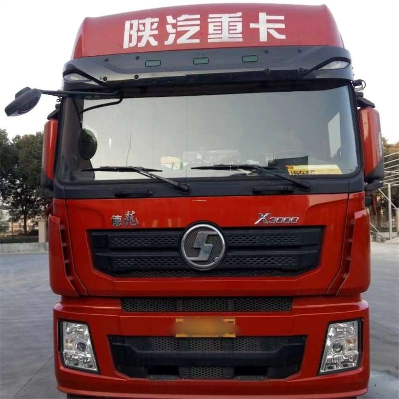 内蒙古阿拉善盟阿拉善右旗到济源物流公司一站式服务，货运无忧