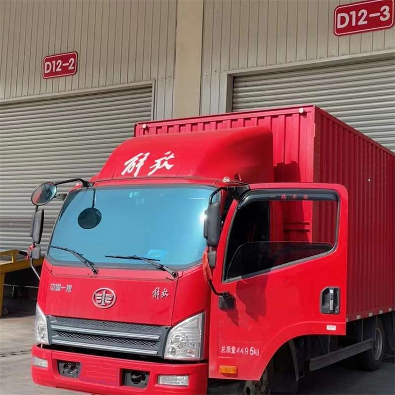 内蒙古阿拉善盟阿拉善右旗至克孜勒苏物流专线一站式服务，高效运输保障