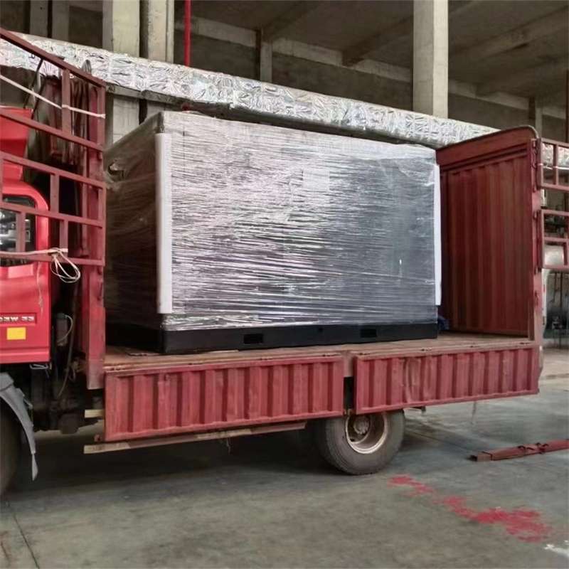 内蒙古阿拉善盟阿拉善右旗到石嘴山物流公司一站式货运服务，满足您的各种需求
