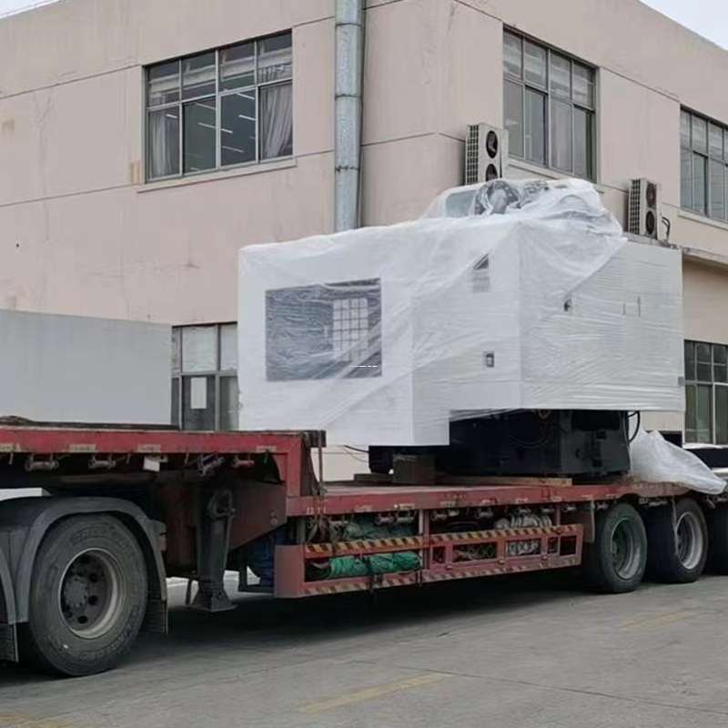 内蒙古阿拉善盟阿拉善右旗到芜湖物流公司——专业运输，一站式服务