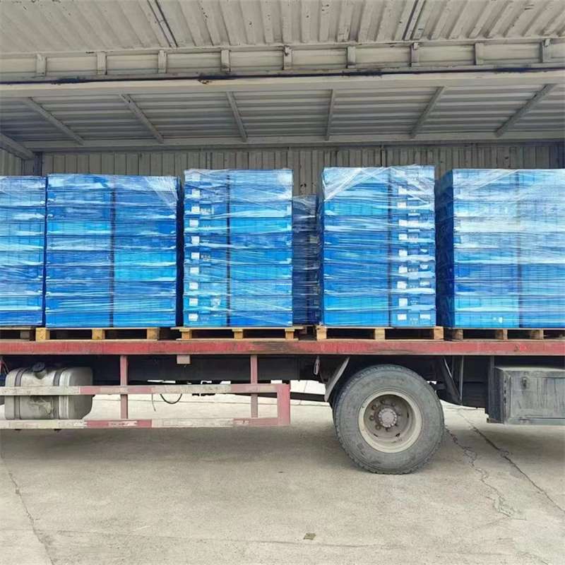 内蒙古阿拉善盟阿拉善右旗到惠东物流公司，提供一站式货运服务（到惠东物流公司,提供一站式货运服务吗）