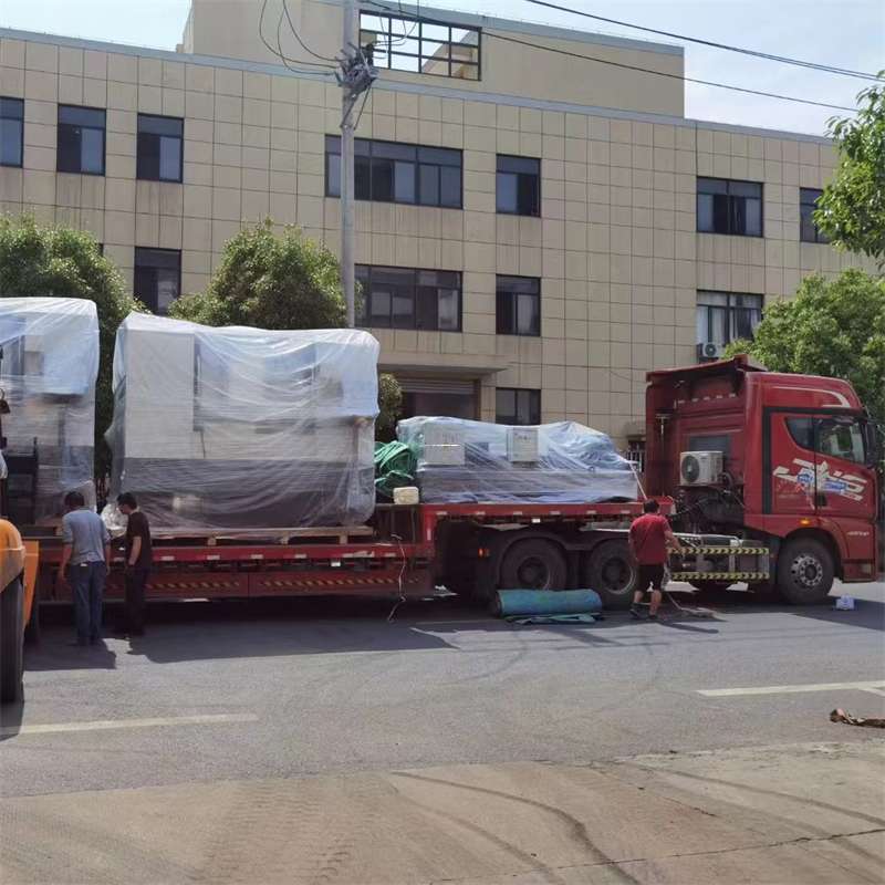 内蒙古阿拉善盟阿拉善右旗到南京物流公司一站式服务，让货运更轻松