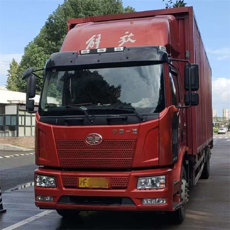 内蒙古阿拉善盟阿拉善右旗到苏州姑苏物流公司——专业货运，安心托付