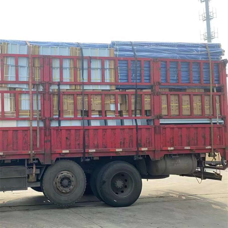 内蒙古阿拉善盟阿拉善右旗到巴彦淖尔物流公司——一站式服务，让货运更轻松