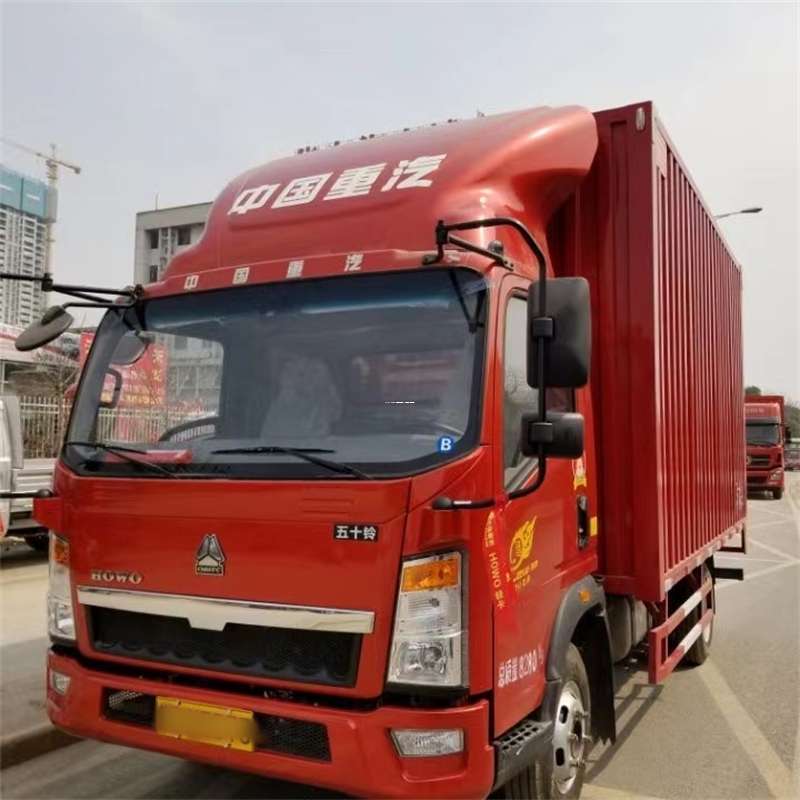 内蒙古阿拉善盟阿拉善右旗到厦门物流公司——专业货运，全程无忧