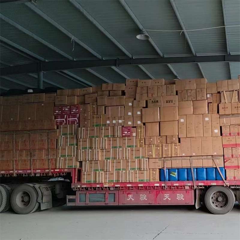 内蒙古阿拉善盟阿拉善右旗到福州物流公司——专业货运，高效便捷
