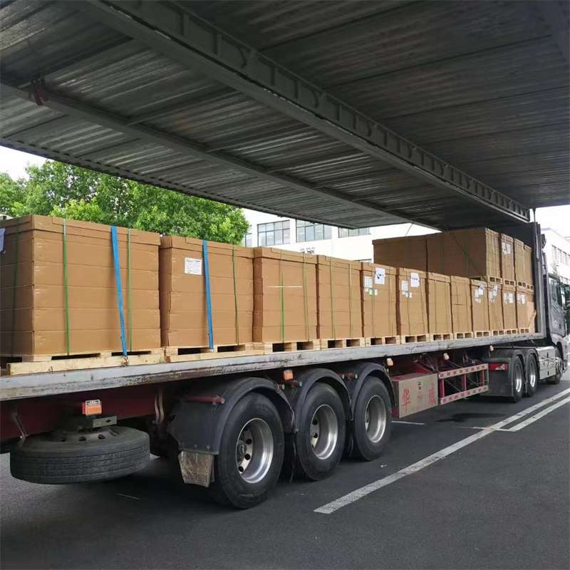 内蒙古阿拉善盟阿拉善右旗到新疆喀什叶城县物流公司内蒙古阿拉善盟阿拉善右旗至新疆喀什叶城县物流专线往返运输
